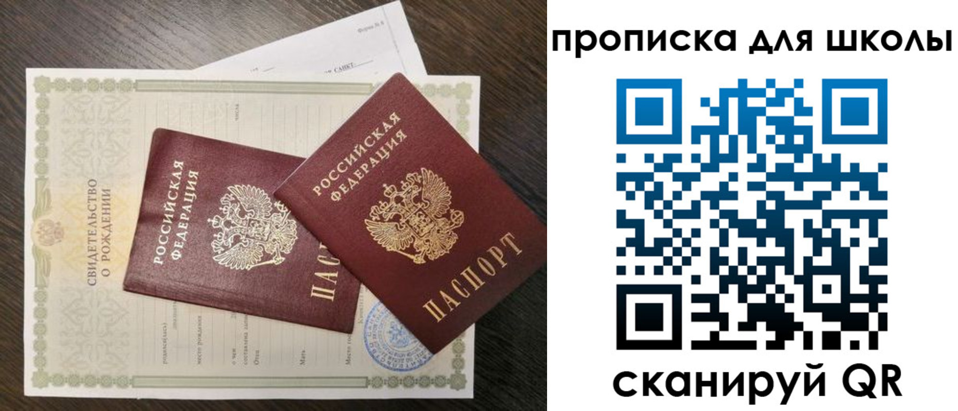 прописка гарантия в Новочеркасске